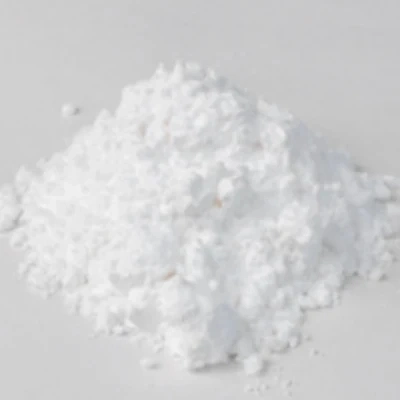 Electronic Use Powder Tantalum Pentoxide with 99.9% 99.99% Purity Ta2o5