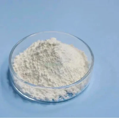 Wholesale Factory Price High Pure CAS 1314