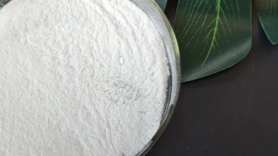 Chemical Raw Materials Molybdenum Silicide CAS 12136